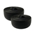 Fita Para Guidão Velo VLT-6083 Silicone Anti Derrapante Preta