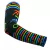 Manguito Triathlon Hupi (M) com Proteção UV 50 +