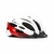 Capacete Absolute Nero 2021 com Led M (54-57) - comprar online