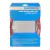Cabos e Conduítes Shimano SLR PTFE Freio Road Verm 8 Pçs