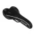 Selim Gios GI-1201 para MTB 270x145mm - comprar online