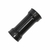 Movimento Central Press Fit BB92 DUB P/Quadros 41mm - comprar online