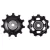 Roldana para Câmbio Shimano Deore M5120/4120 11 Vel