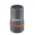 Sacador de Roda Livre Tipo Shimano Ice Tools