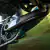 Pedivela Shimano Deore 12 V M6100-1 170mm e 32D 52mm - comprar online