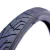 Pneu 700x42 Praieiro (42x622) 29 Fino