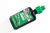 Lubrificante Finish Line Dias Úmidos Pedal Extremo 60ml - comprar online