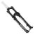 Suspensão Suntour Raidon Tapered Boost 15mm Air RLR 100mm