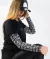 Manguito Personalizado Hupi Run UV+50 (G) - comprar online