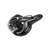 Selim Selle Royal Scientia Relaxed R3 (Italiano) 289x224mm - KF Bikes
