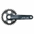 Pedivela Shimano SLX M-7100 12V com Coroa 32T