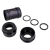 Movimento Central Press Fit PF 30SH 24A/46mm 68-73mm - comprar online