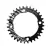 Coroa 32 Dentes para 10-11-12 Vel Absolute Prime 7075