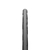 Pneu Continental 700x28 Grand Sport Race 28mm - comprar online