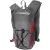 Mochila Oggi Hacker 2 Litros Mais Refil de 1 Litro