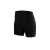 Bermuda Kids para Meninas de 12 Anos Free Force