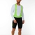 Bretelle Free Force Sport Power Pto/Amarelo na internet