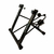 Rolo de Treino com Regulagem Altmayer AL-04 26-29-700
