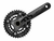 Pedivela Sun Race Duplo MS66 36 22D 175mm 10v