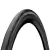 Pneu Continental 700x23 Grand Sport Extra 23mm