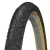 Pneu Kenda 24x1.95 Slick com Faixa K-838