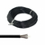 Conduíte para Câmbio 4mm Pto Linear (Rolo de 20 Metros)