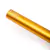 Imagem do Guidão HUPI Strip 2024 Rise 20 31.8mm 800mm - Dourado