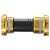 Pedivela Shimano Saint M 825 36D 165mm 83mm DH C/Mov - comprar online