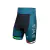 Bermuda Royal Pro Fizik - Crankbrothers (GG)