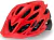 Capacete Absolute Wild com Tela e Led (55-61cm) - loja online