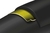 Pneu Continental 700x23 Grand Prix 23mm na internet