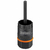 Extrator de Cassete com Pino Guia Ice Tools