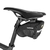 Bolsa de Selim Topeak Aero Wedge Pack com Quick Click (P) na internet