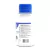 Selante Algoo Pro 100ml - Proteção Anti Furos - comprar online