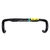 Guidão Pro Vibe Carbon Compact Sky 400mm 199gr - comprar online