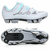Sapatilha Feminina Absolute Mia MTB Cnz/Azul