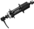 Cubo Shimano Center Lock TX 505 32 Furos Tras