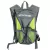 Mochila Oggi Hacker 2 Litros Mais Refil de 1 Litro - comprar online