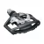 Pedal de Encaixe Shimano EH-500 Plataforma SPD na internet