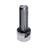 Parafuso Allen M6X18mm - comprar online