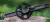 Pedivela Shimano Deore 12 V M6100-1 170mm e 32D 52mm na internet