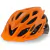 Capacete Absolute Wild com Tela e Led (55-61cm) - KF Bikes