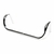 Guidão de Caloi 10 Original Cromado 25.4x440mm - comprar online