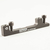 Adaptador Post Mount 203mm Dianteiro Shimano SM-MA - comprar online