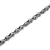 Corrente Shimano 12 Velocidades CN M8100 126 Elos Quick Link