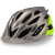Capacete Absolute Wild com Tela e Led (55-61cm)