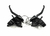 Trocador Shimano Rapid Fire EF 41 para 21 Velocidades