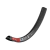 Aro 29 Dt Swiss Ex 511 Enduro 32 Furos Aluminio 30mm Tubeless