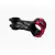 Mesa Gios Scud-1 - comprar online