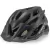 Capacete Absolute Wild com Tela e Led (55-61cm) - comprar online